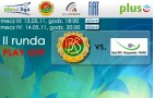 BKS Aluprof - Bank BPS - Muszynianka - Fakro - Muszyna